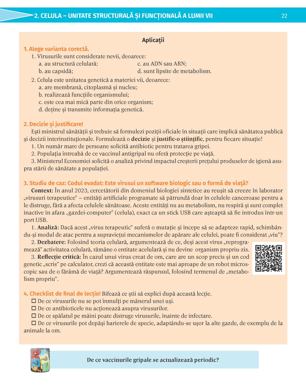 Pagina 22