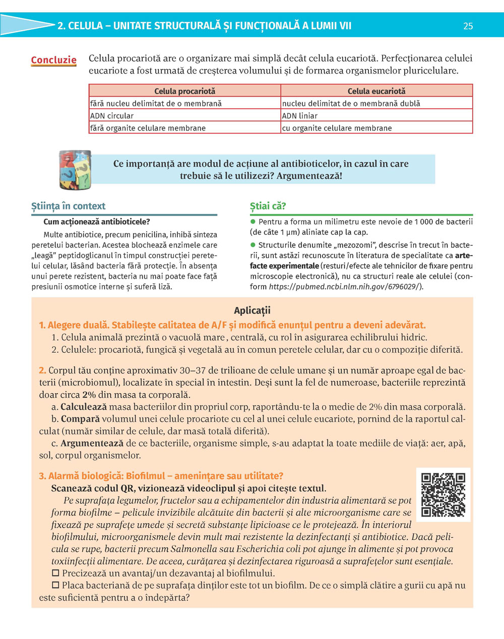 Pagina 25