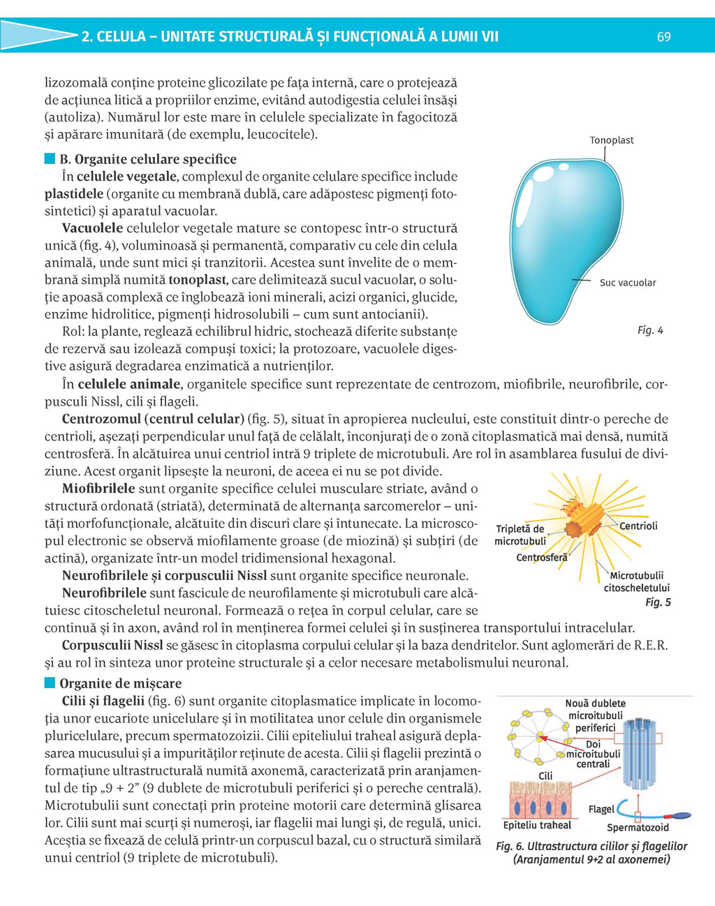 Pagina 69