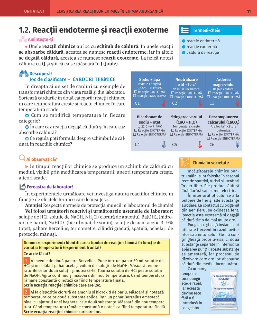 Pagina 11