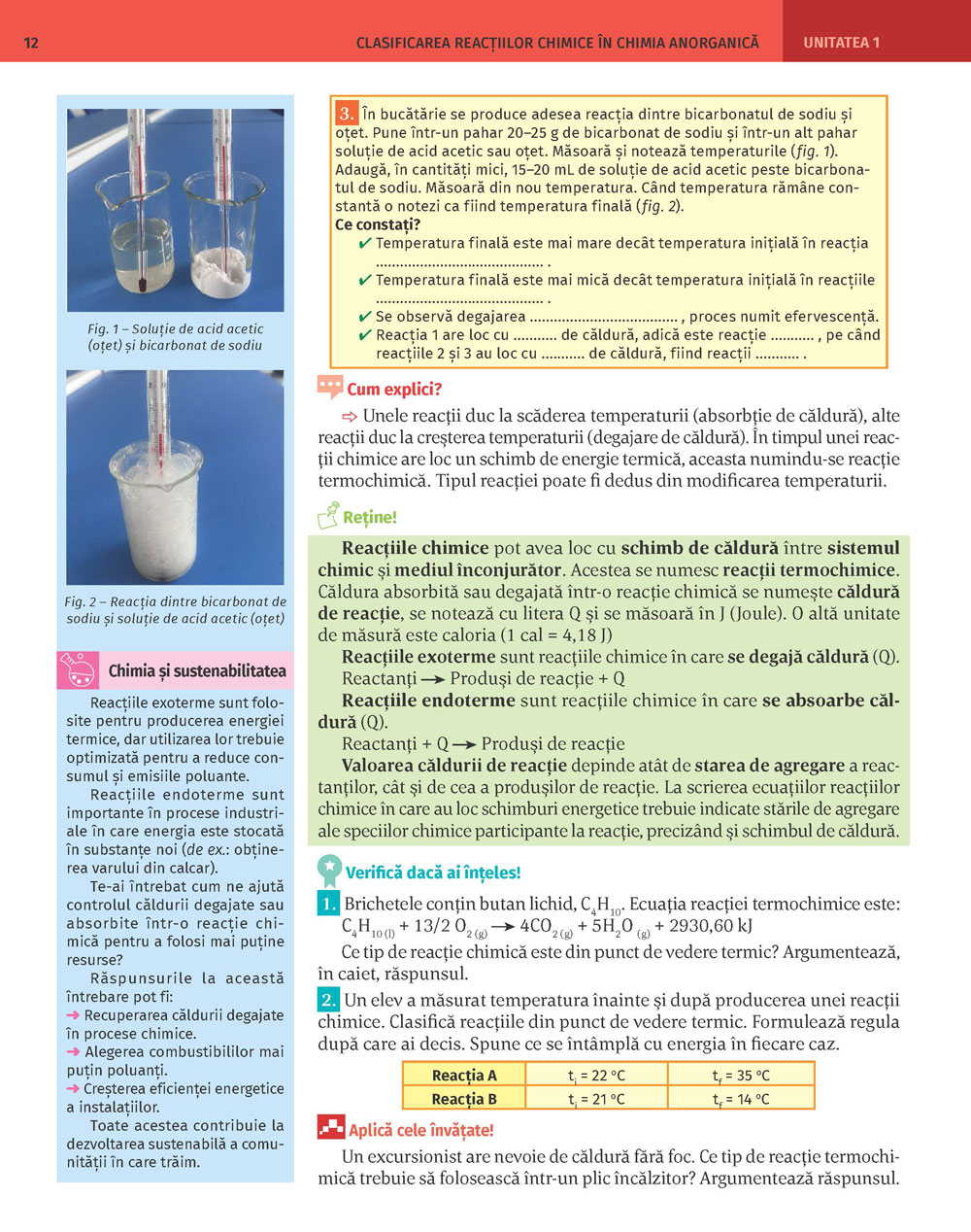 Pagina 12