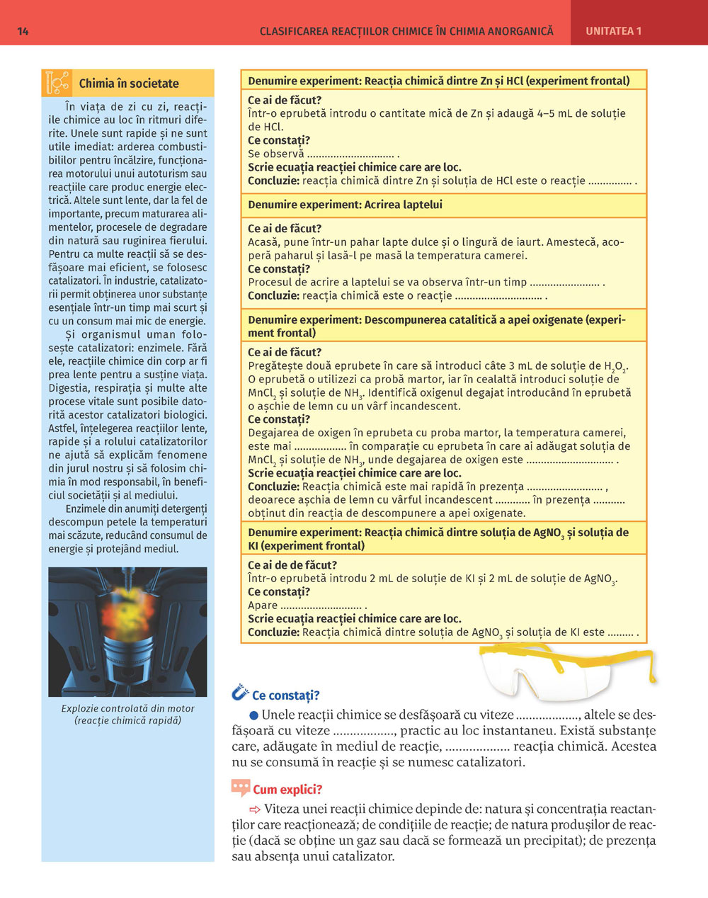 Pagina 14