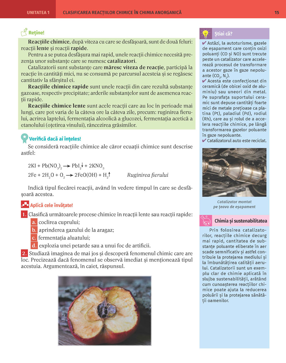 Pagina 15