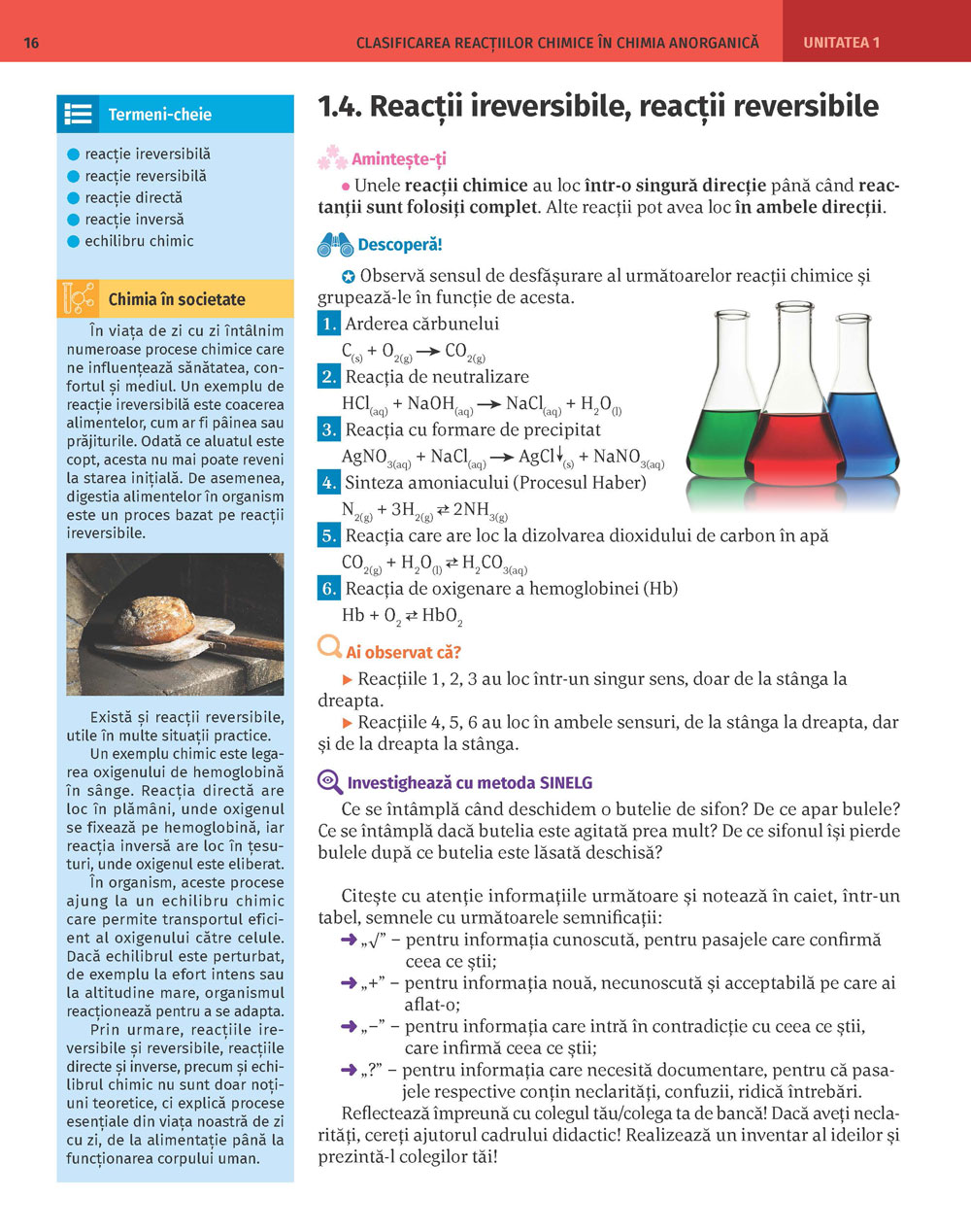 Pagina 16