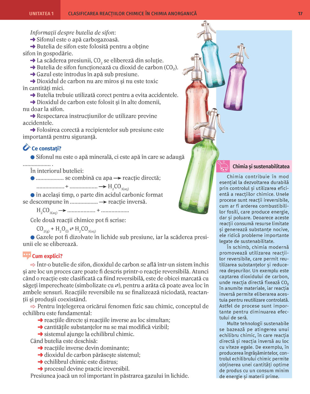 Pagina 17