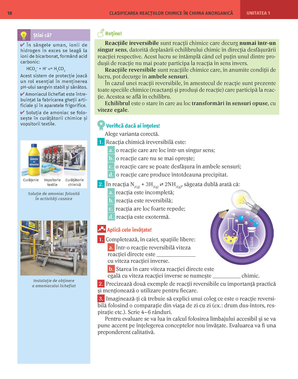 Pagina 18