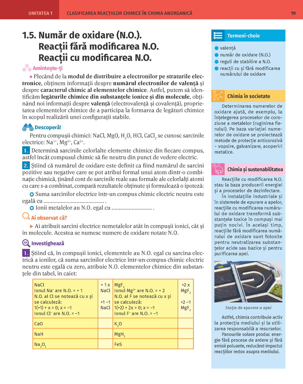 Pagina 19
