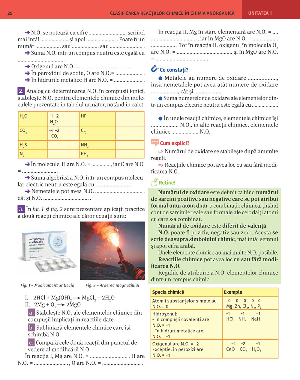 Pagina 20