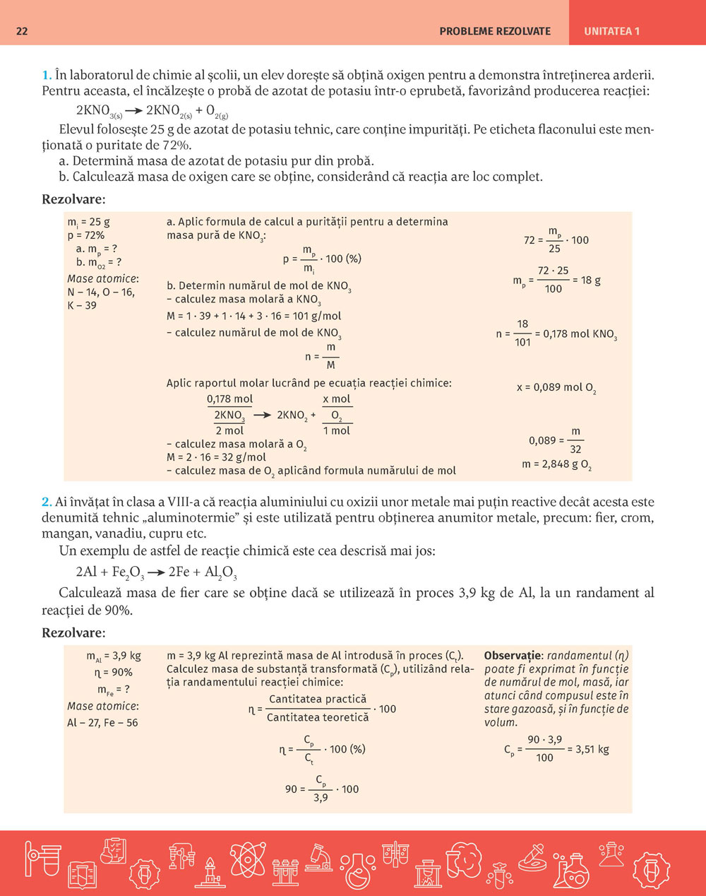 Pagina 22