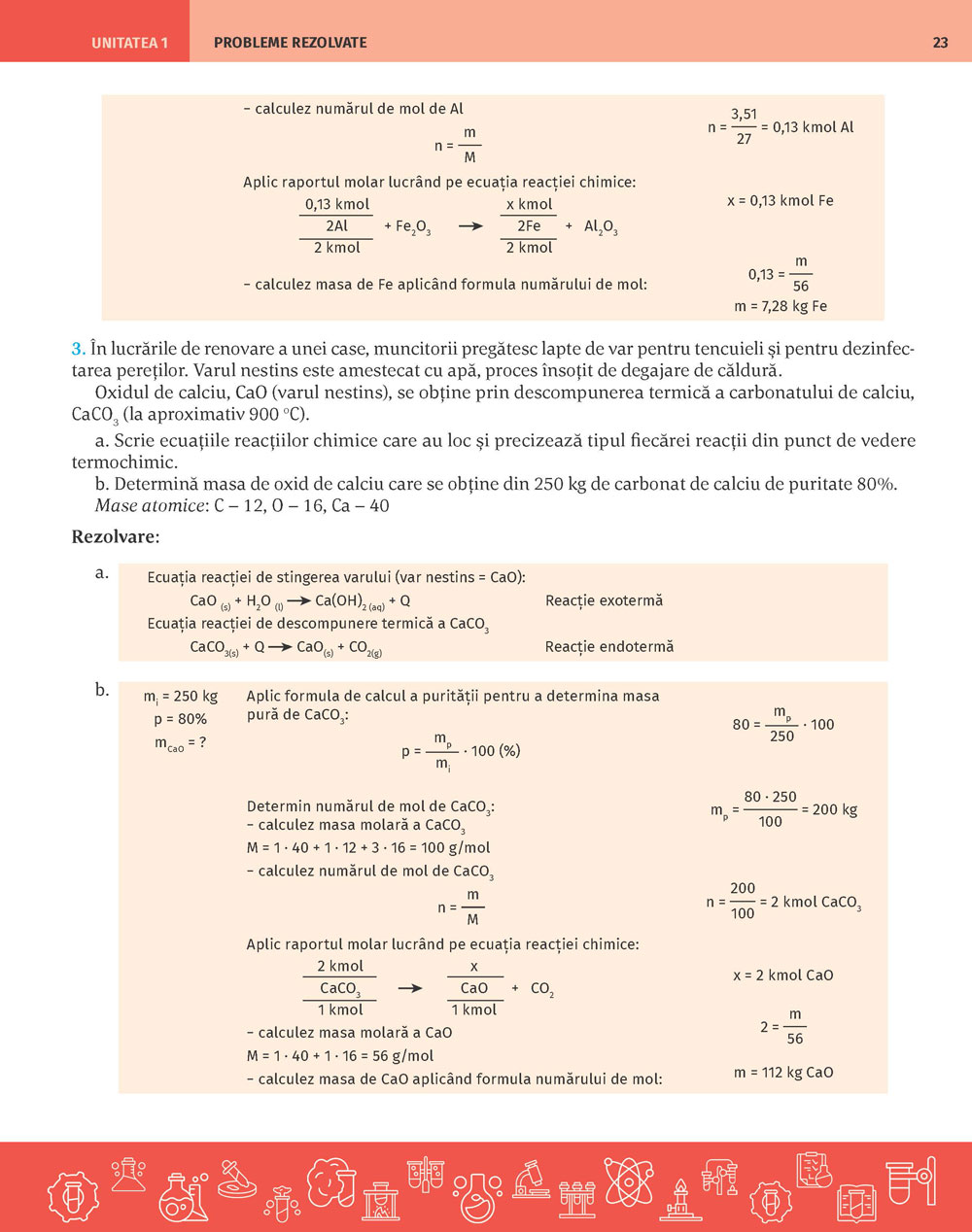 Pagina 23