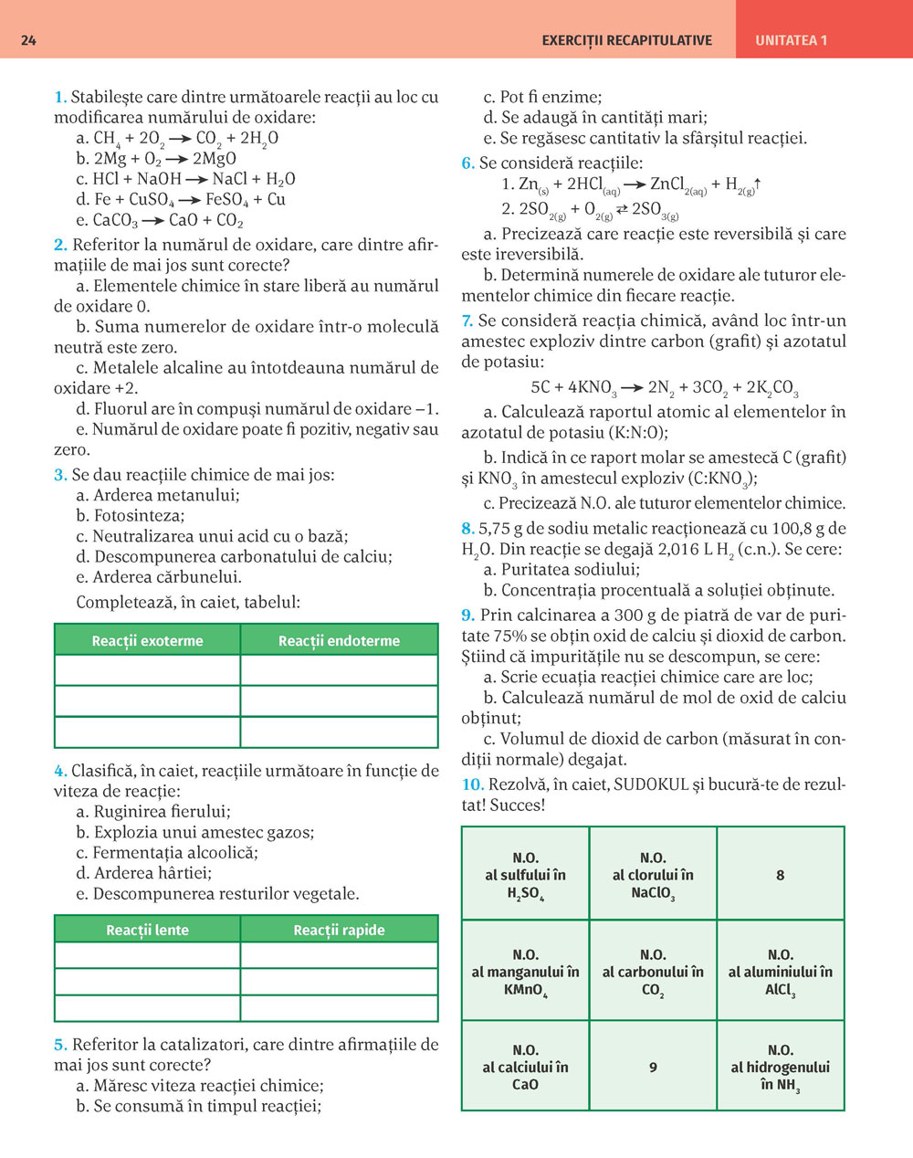 Pagina 24
