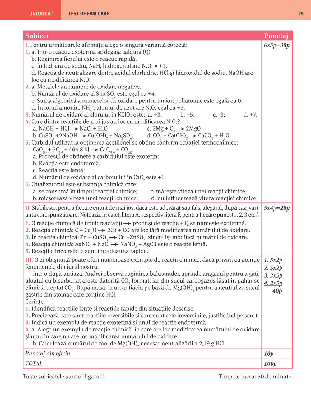 Pagina 25