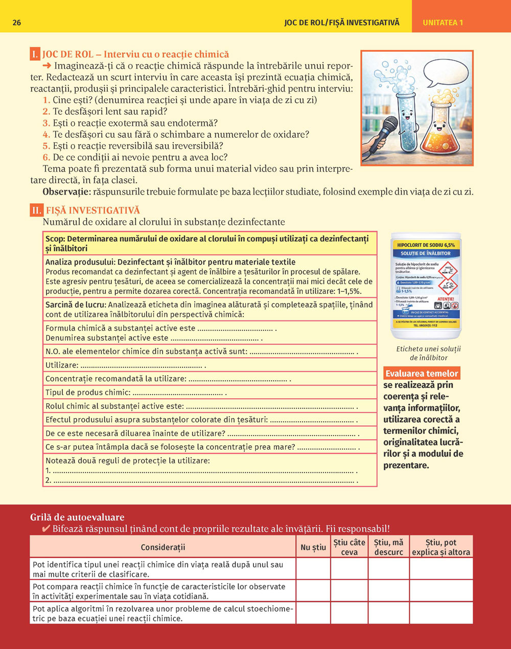 Pagina 26