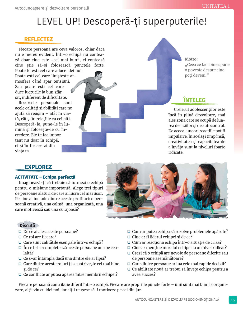 Pagina 15