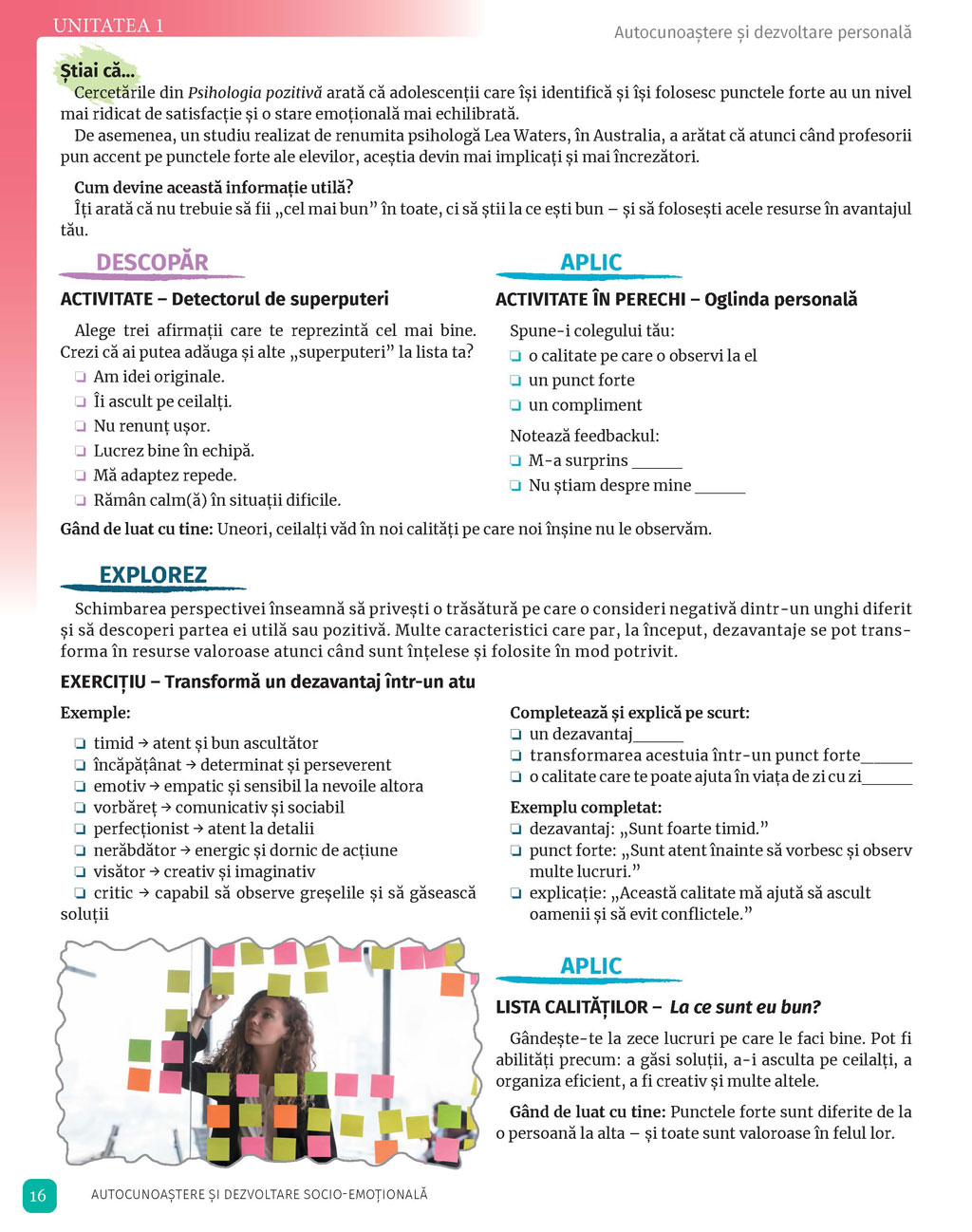 Pagina 16