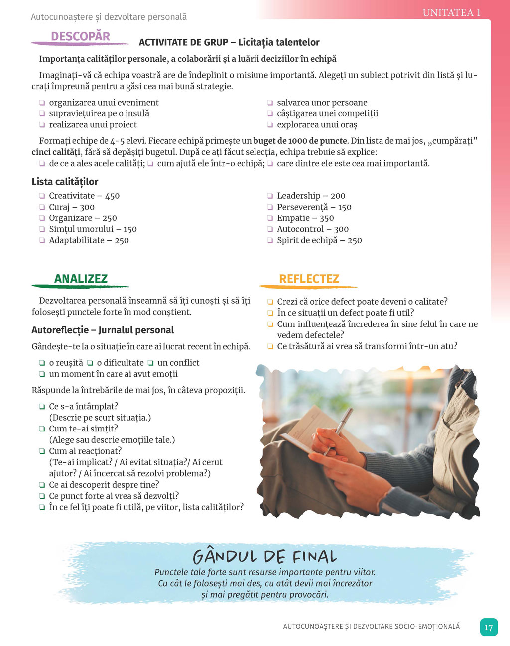 Pagina 17