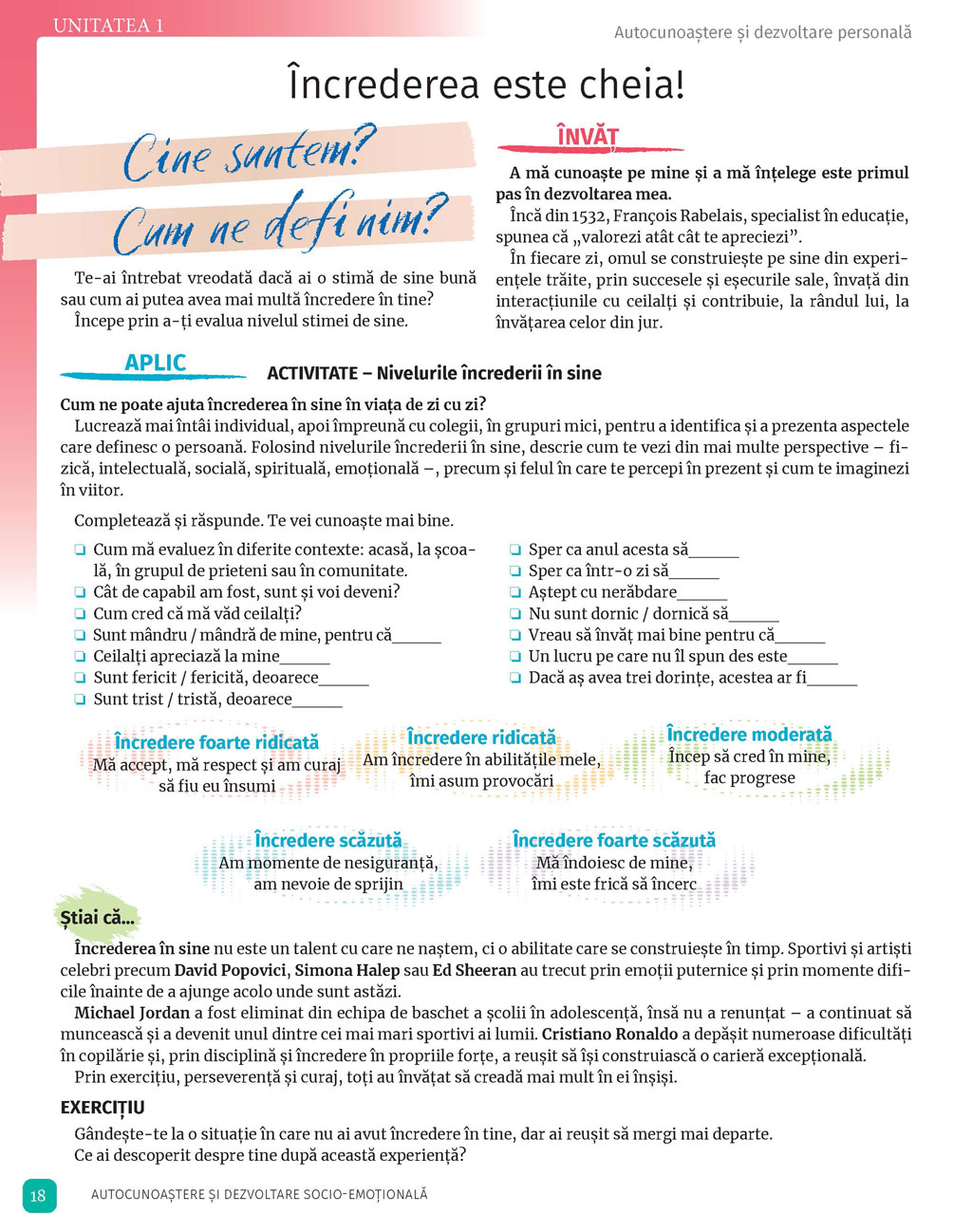 Pagina 18