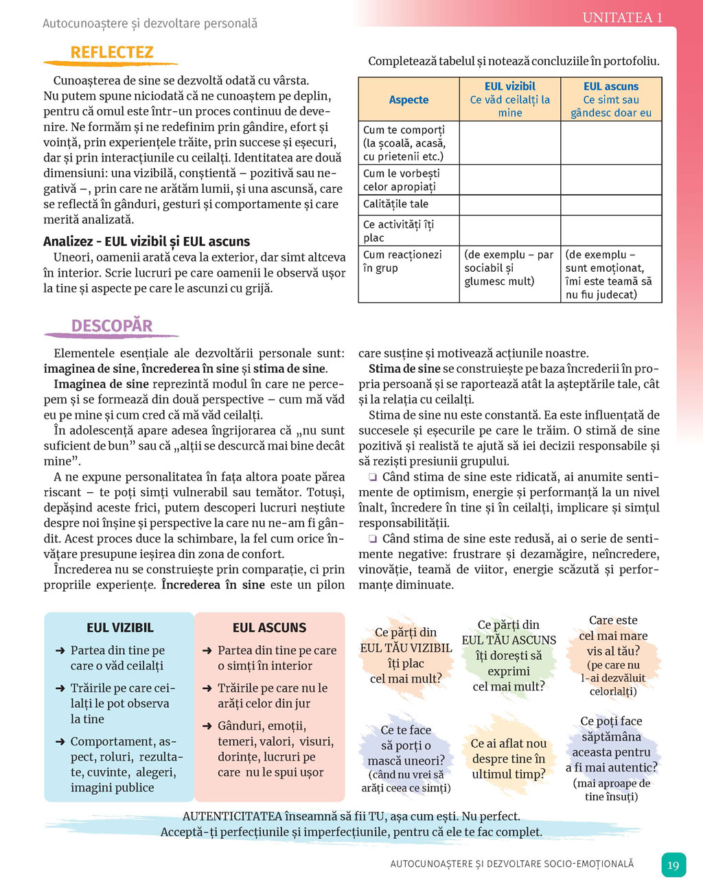 Pagina 19
