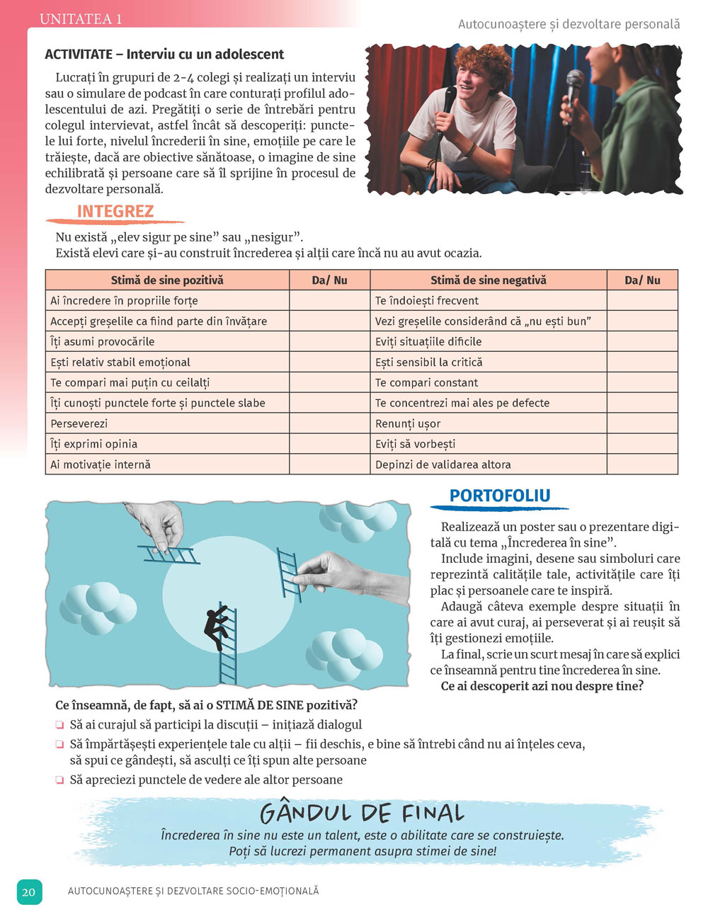 Pagina 20
