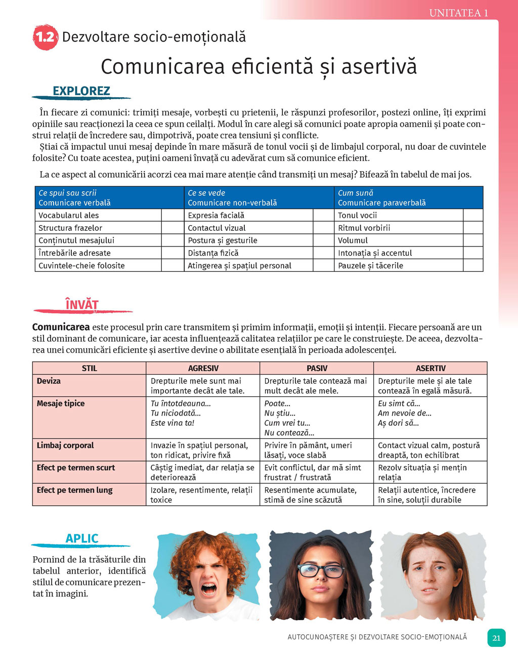 Pagina 21