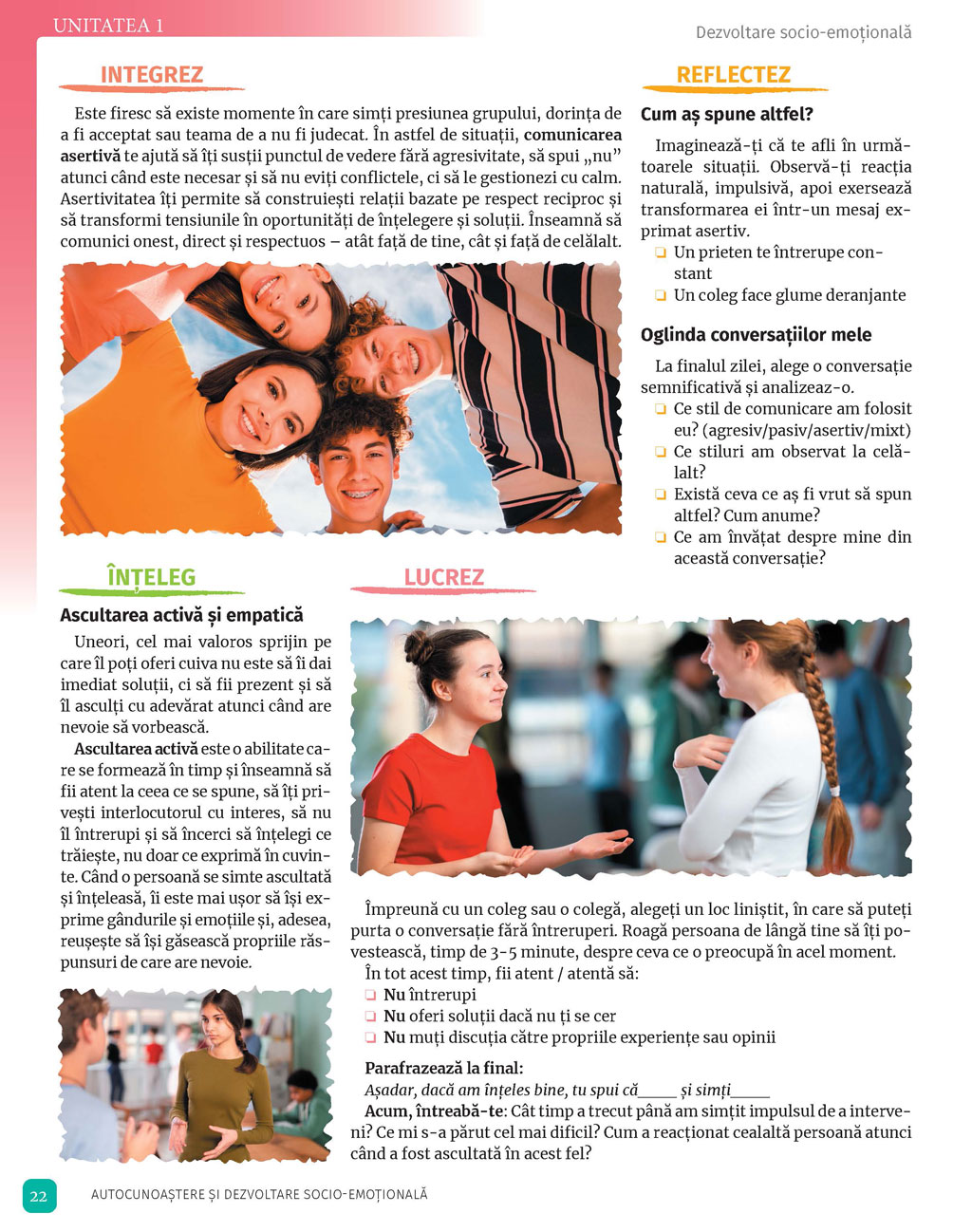 Pagina 22