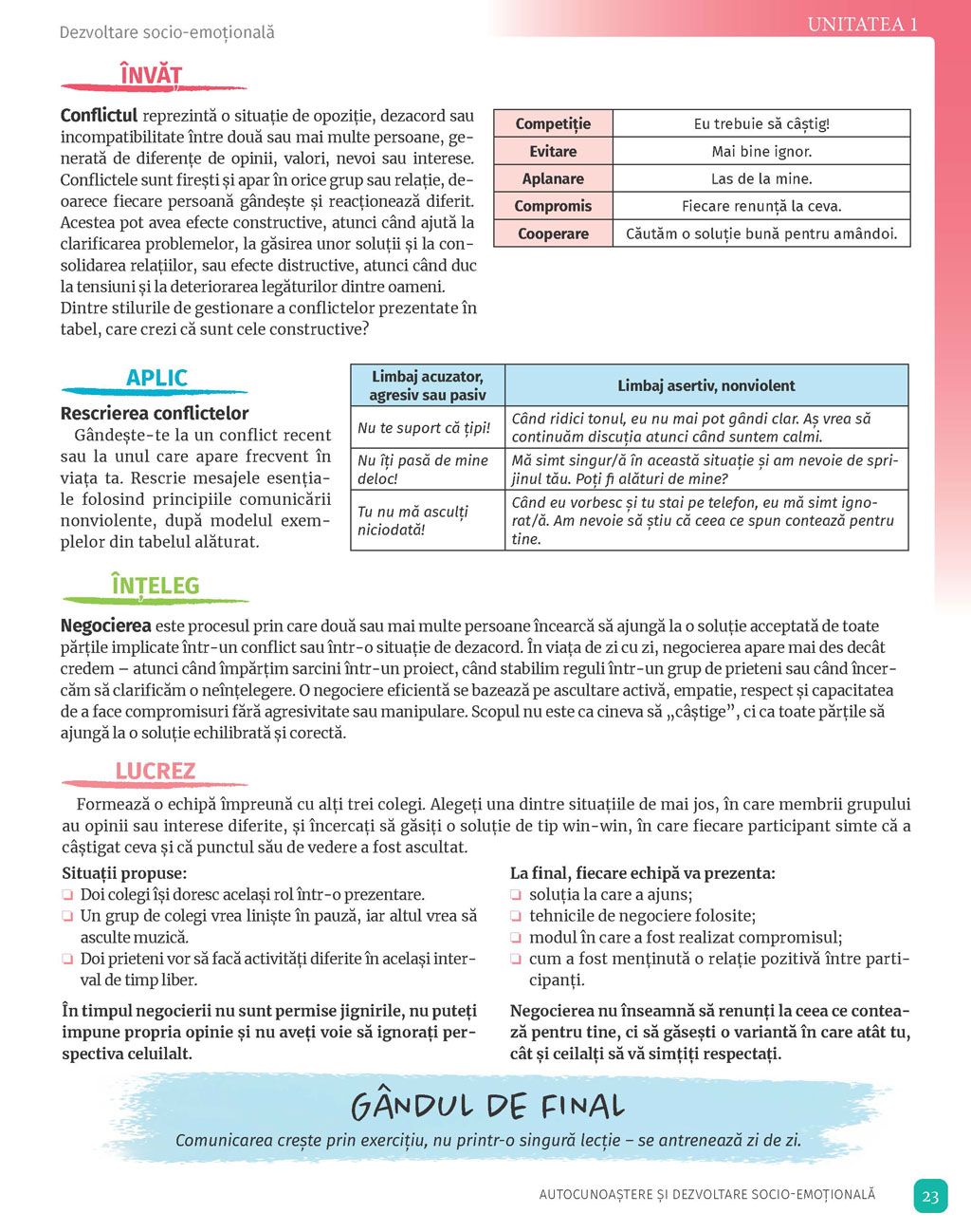 Pagina 23