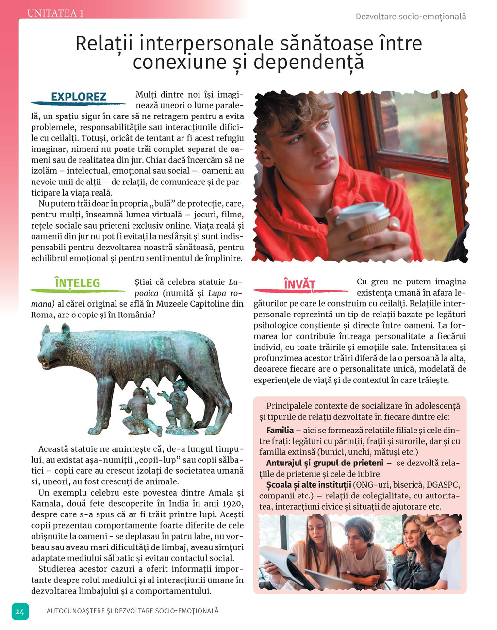 Pagina 24