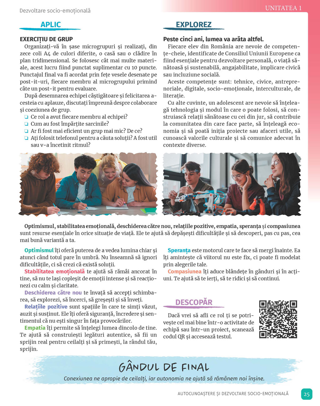 Pagina 25