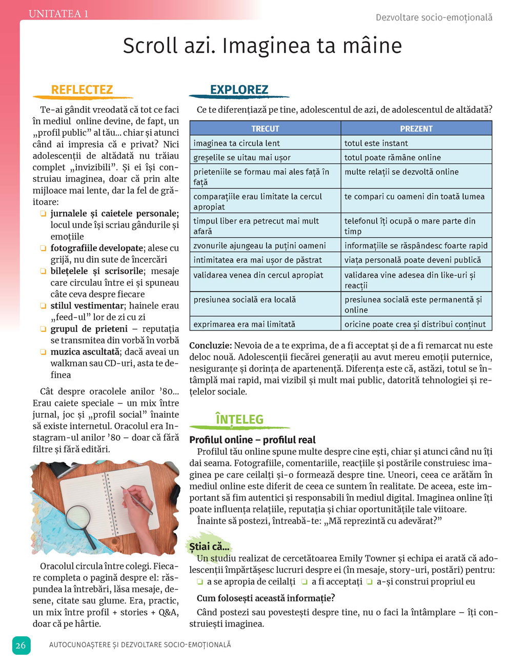 Pagina 26