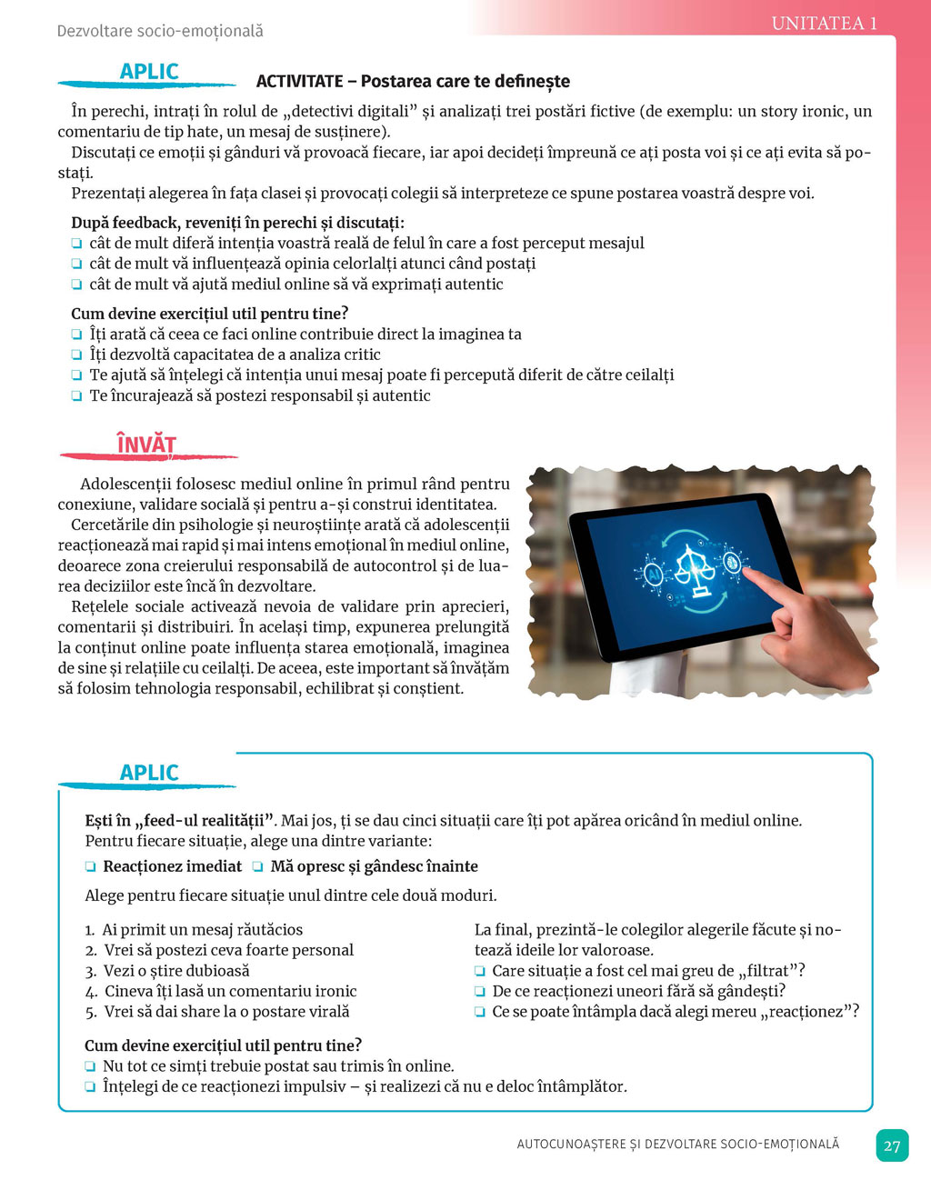 Pagina 27
