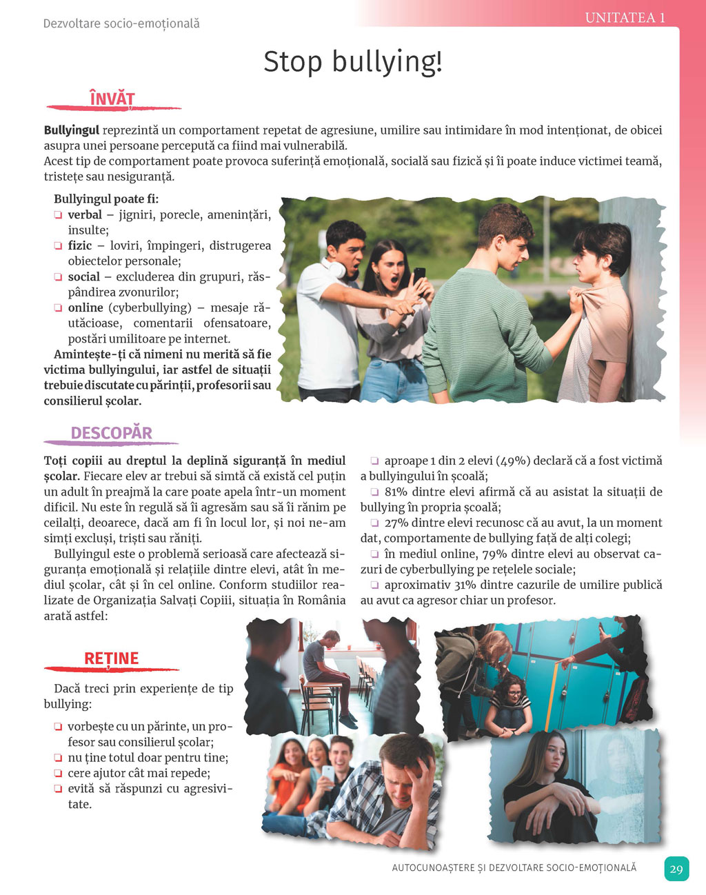 Pagina 29