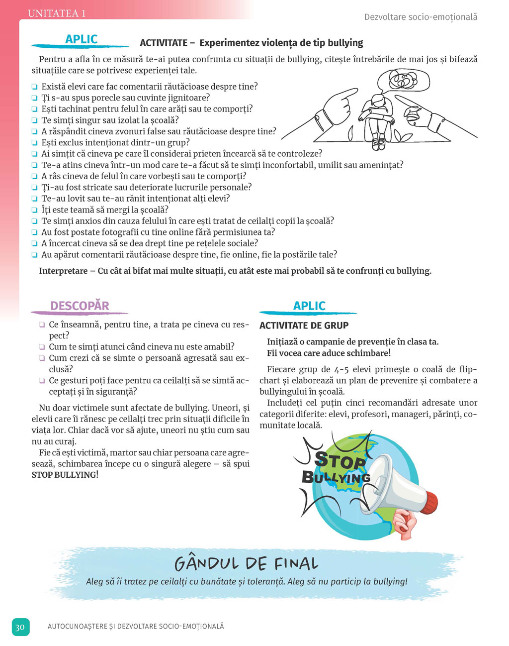 Pagina 30