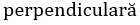 imagine interactiv 48