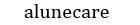 imagine interactiv 48