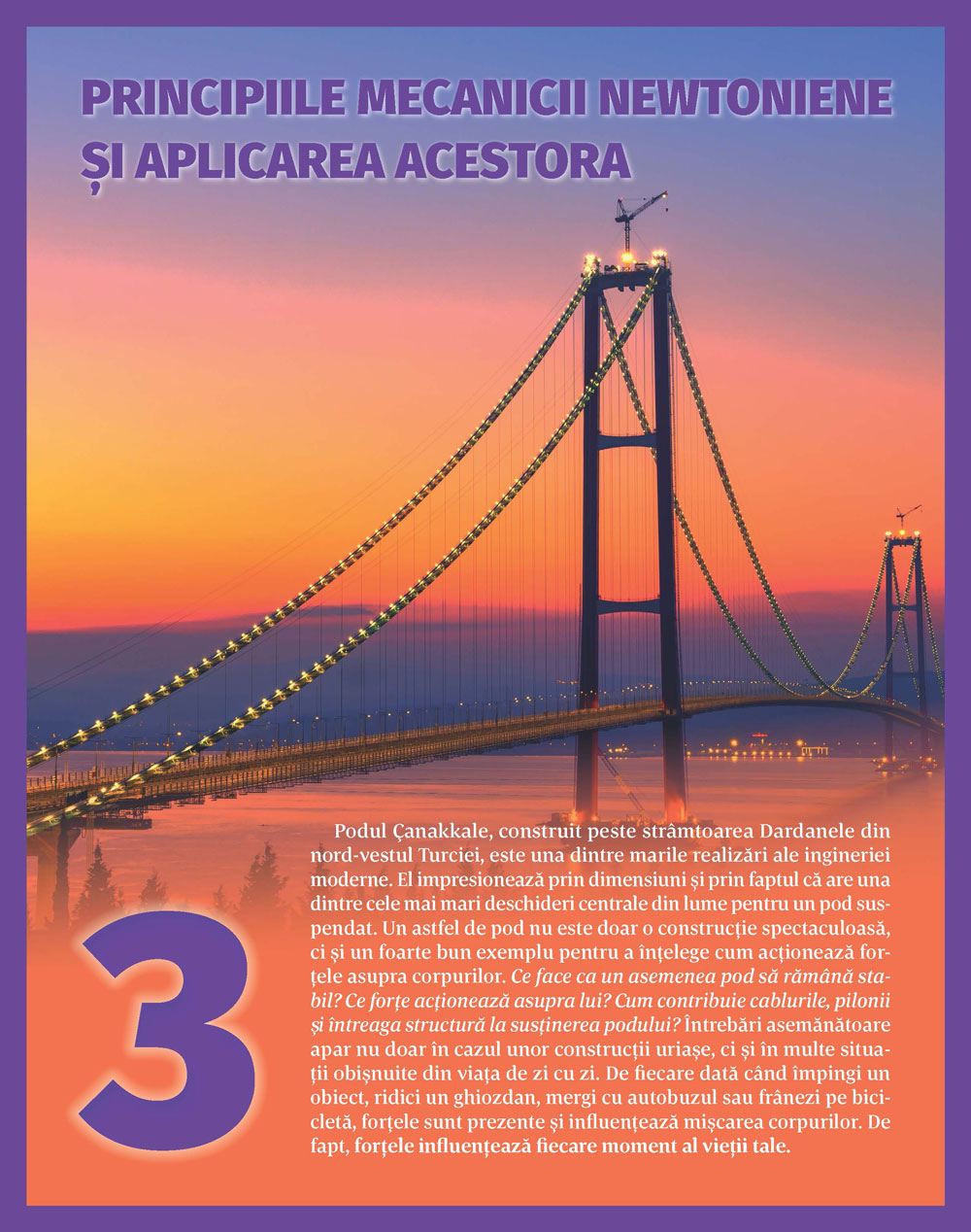 Pagina 37