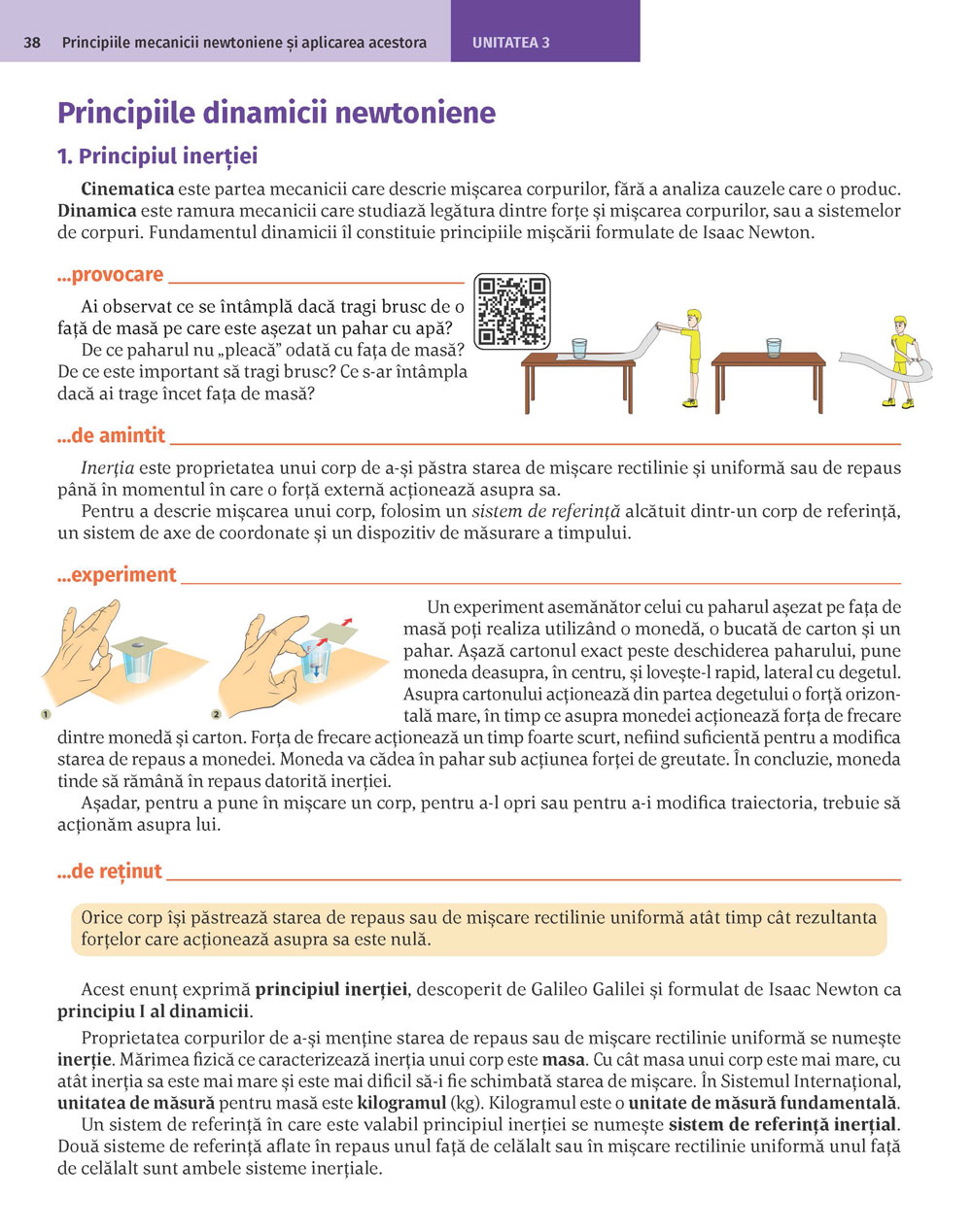 Pagina 38