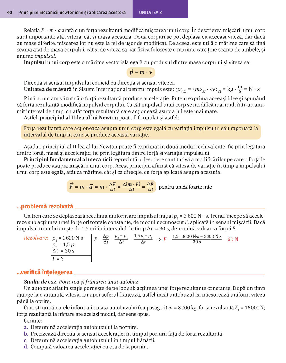 Pagina 40
