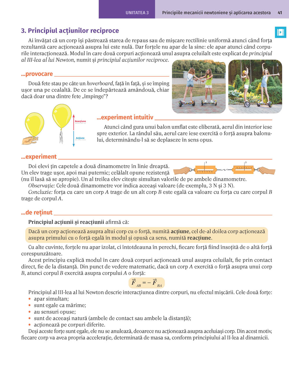 Pagina 41