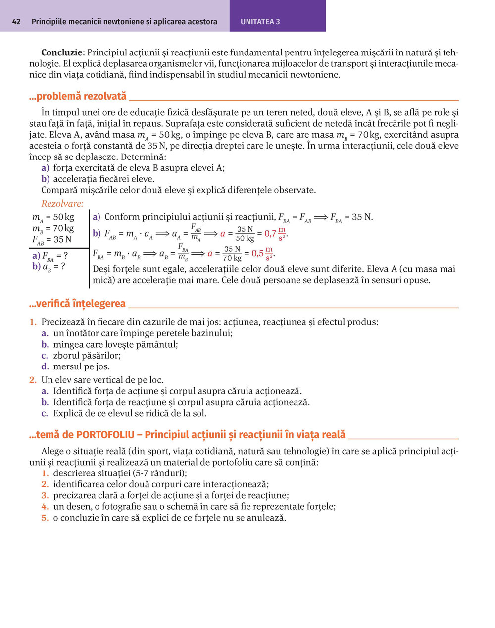 Pagina 42