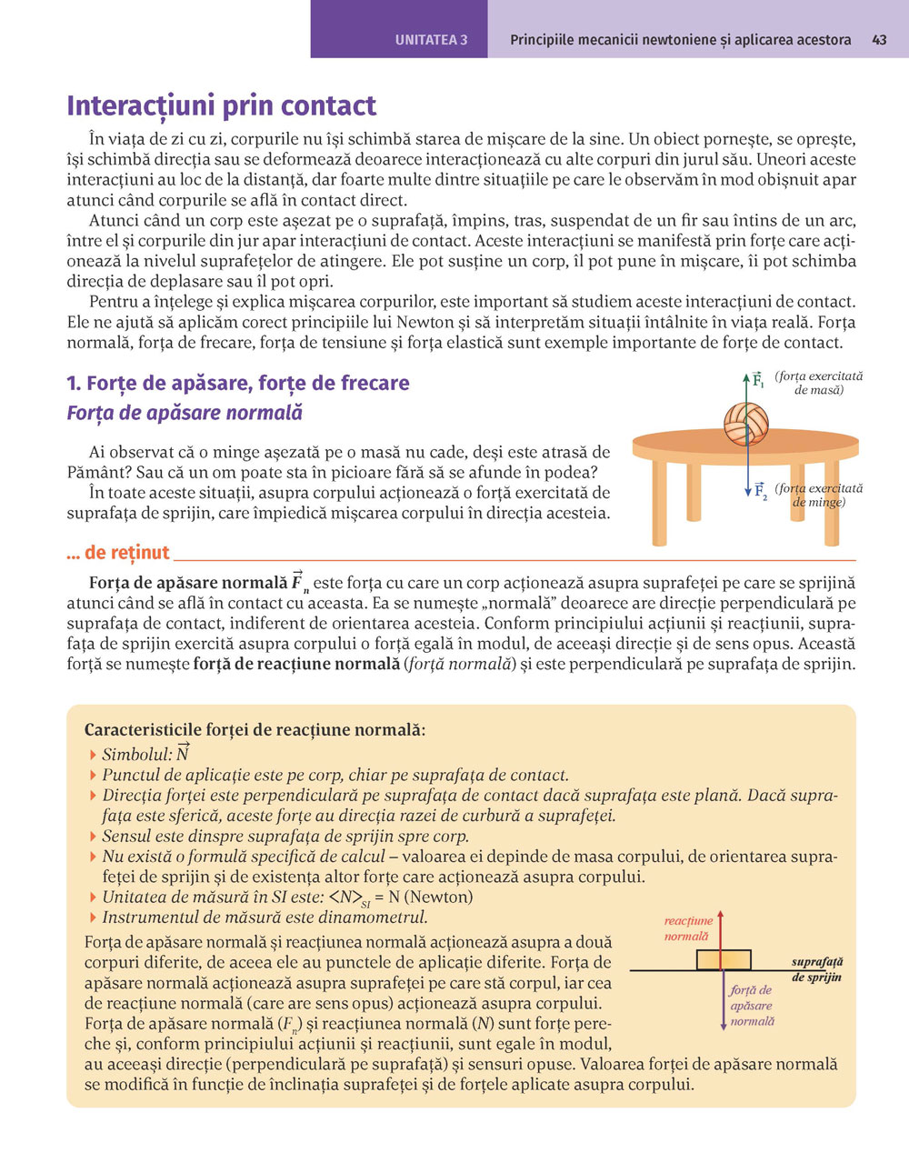Pagina 43
