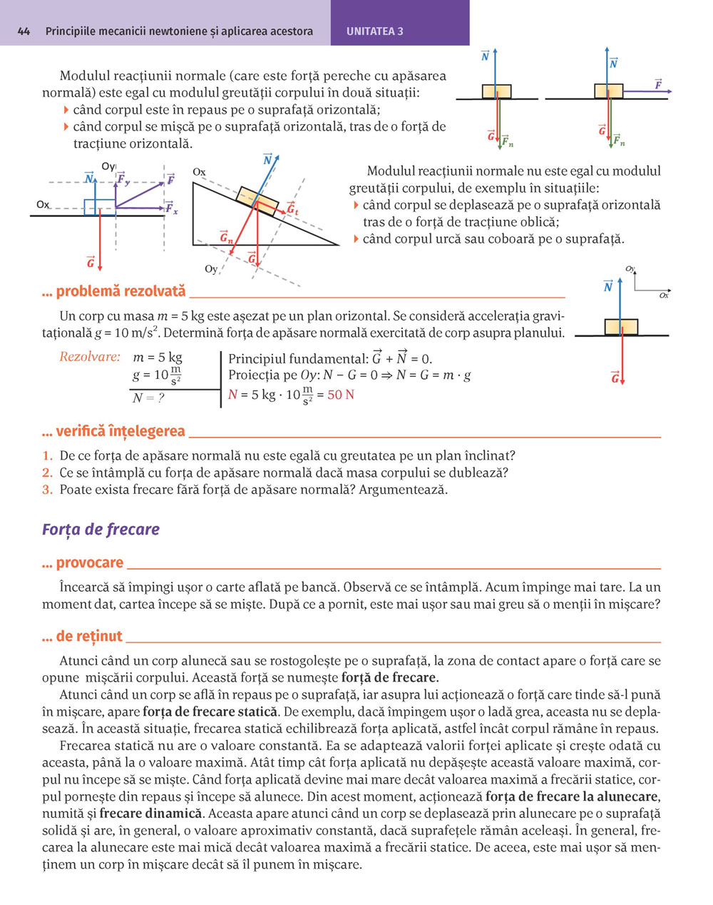 Pagina 44
