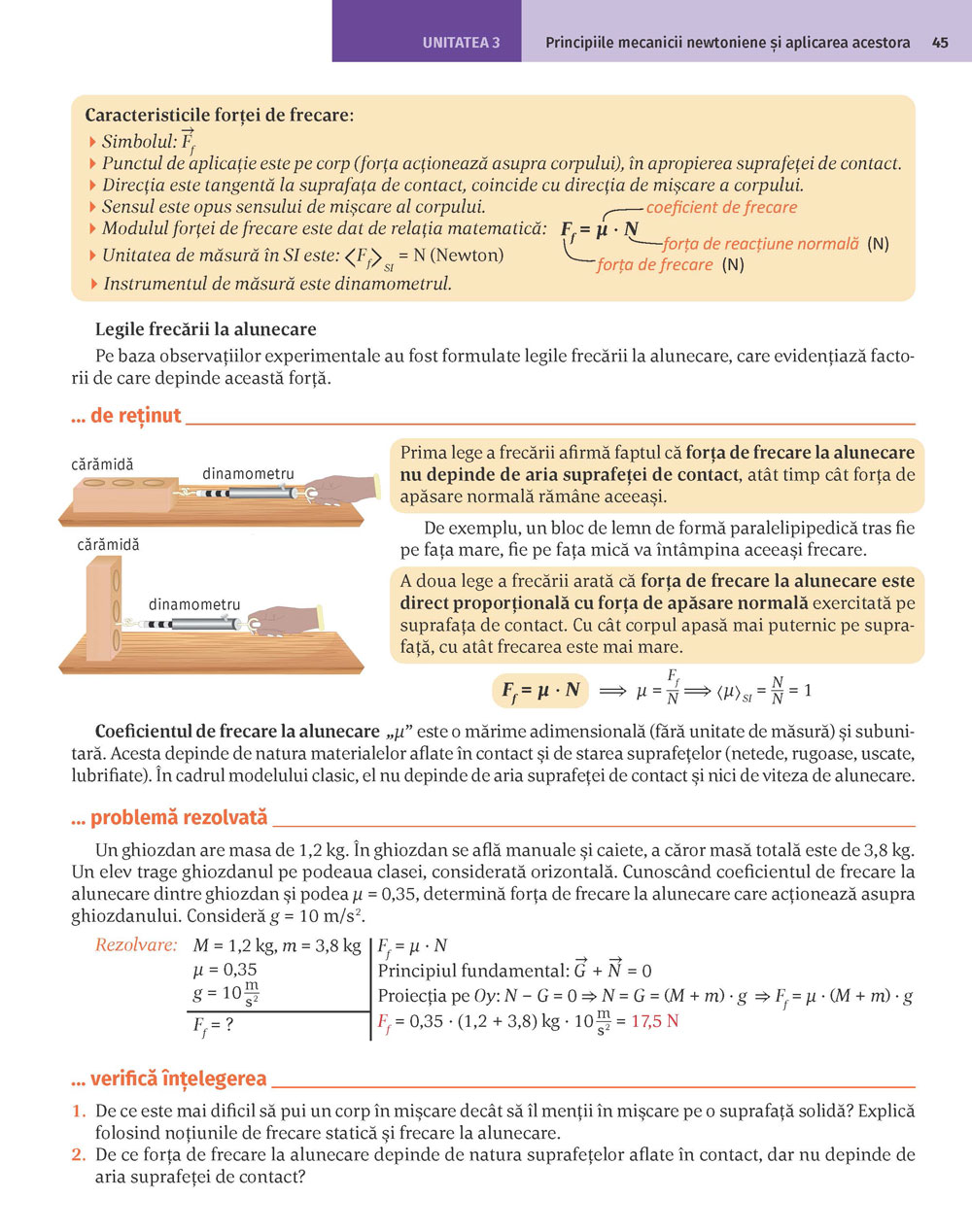 Pagina 45