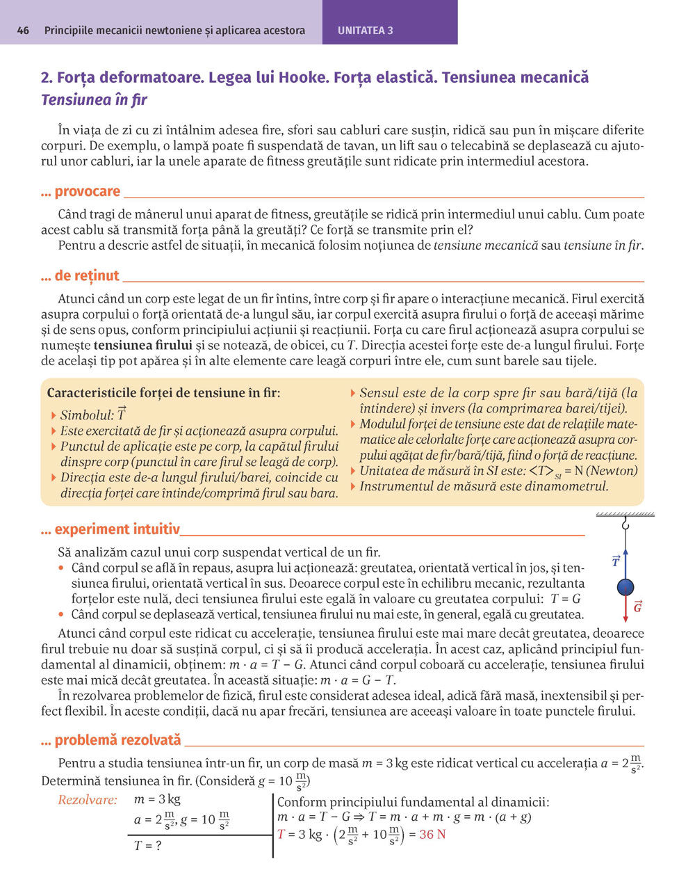 Pagina 46