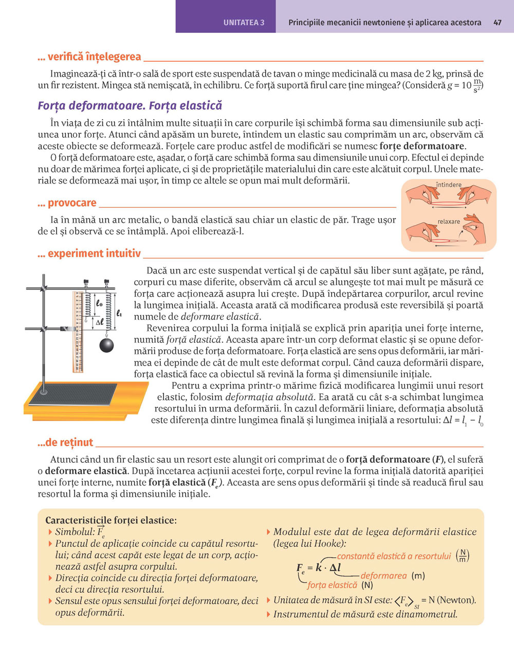 Pagina 47