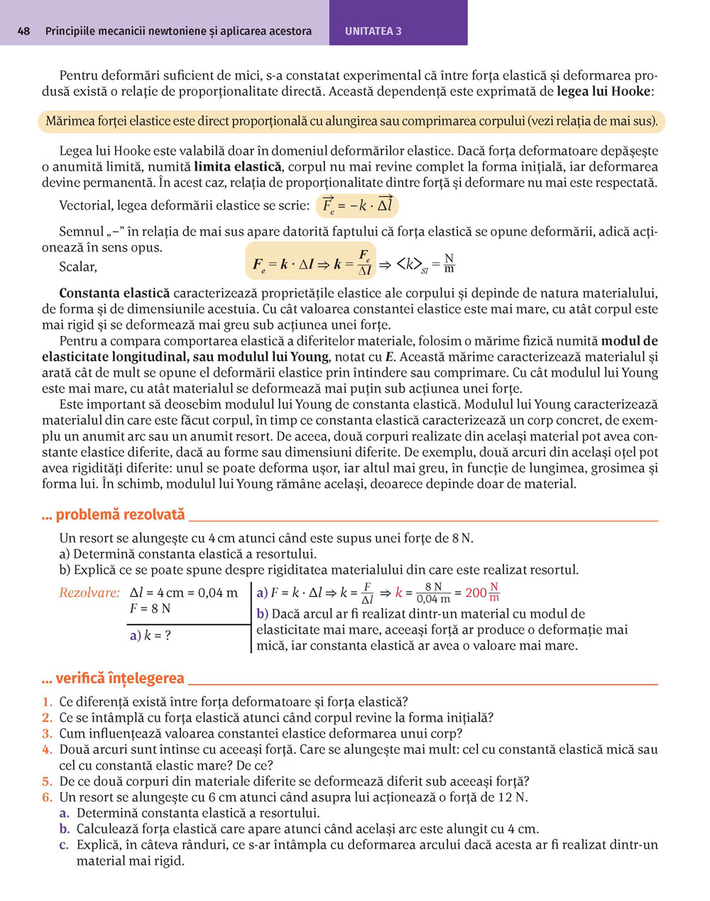 Pagina 48