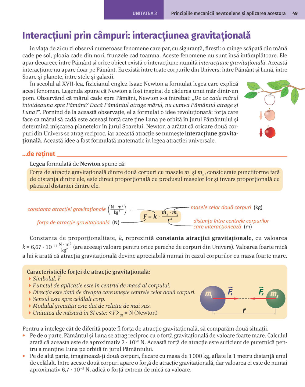 Pagina 49