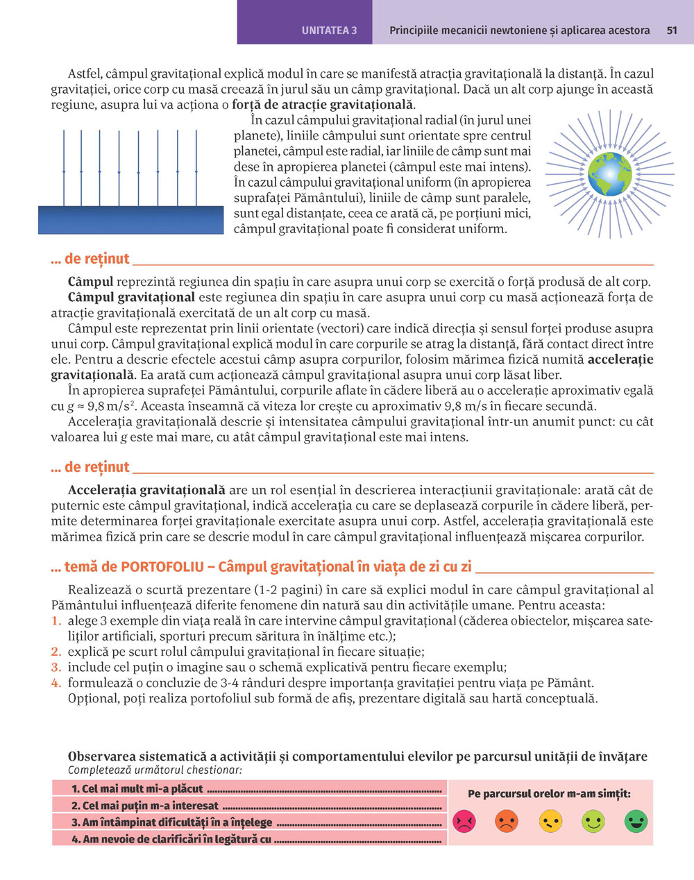 Pagina 51