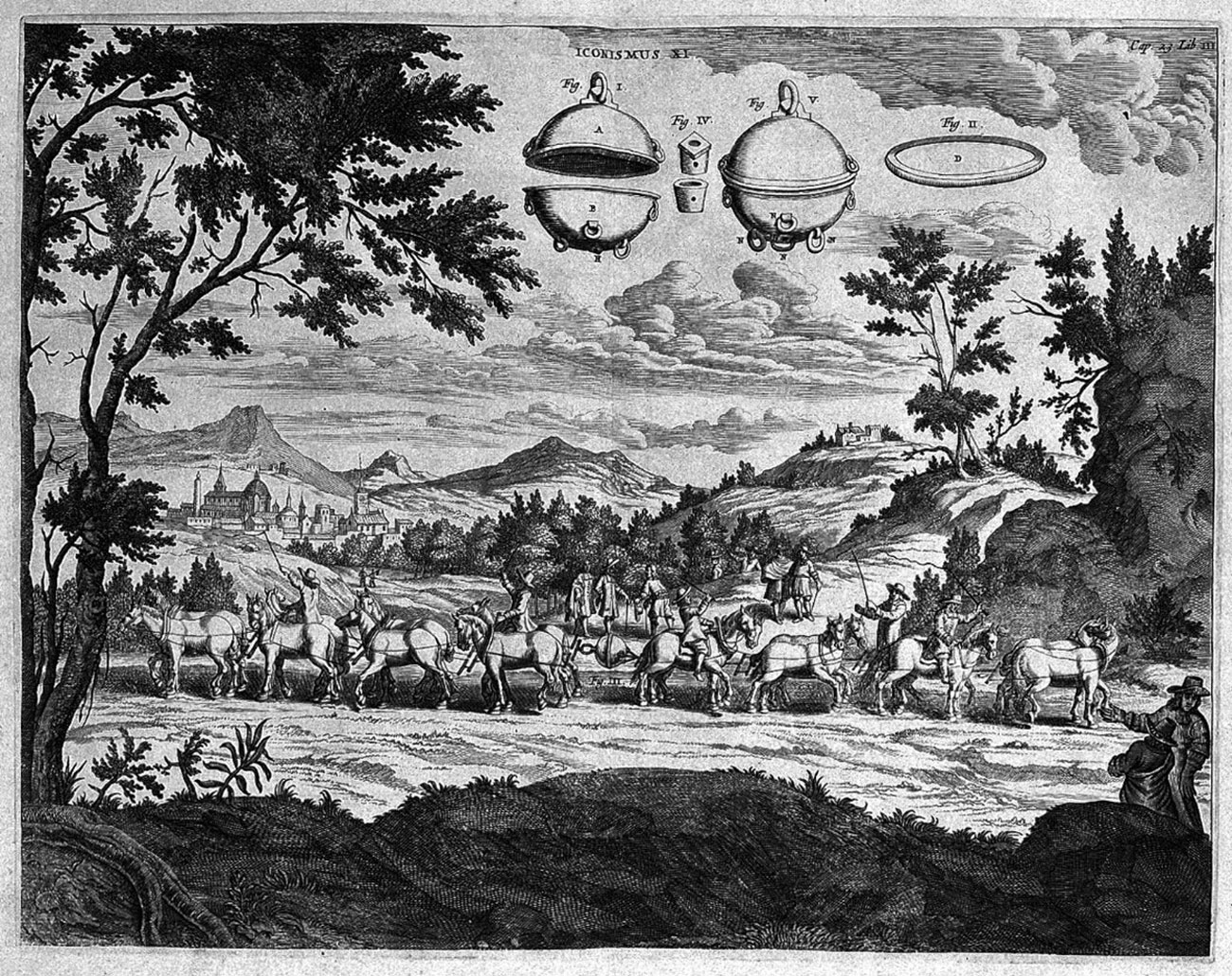 Static 198