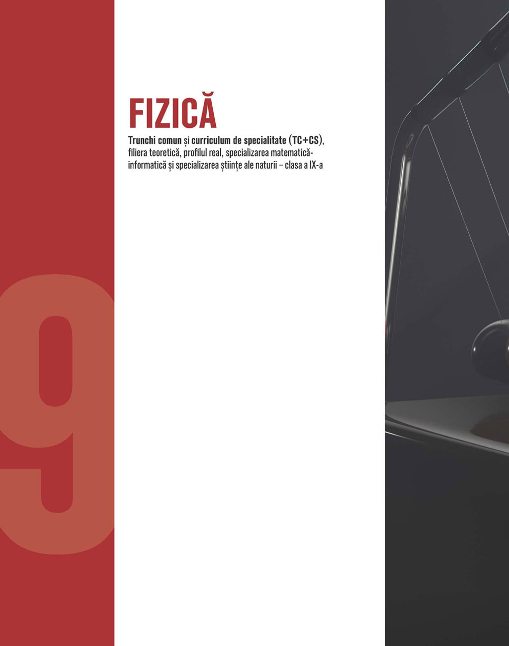 Pagina C4