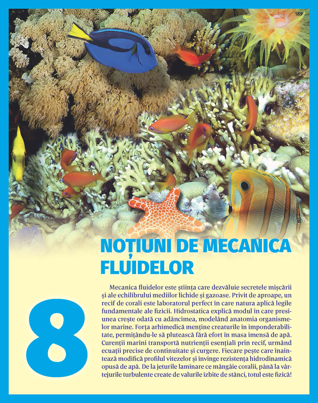 Pagina 189